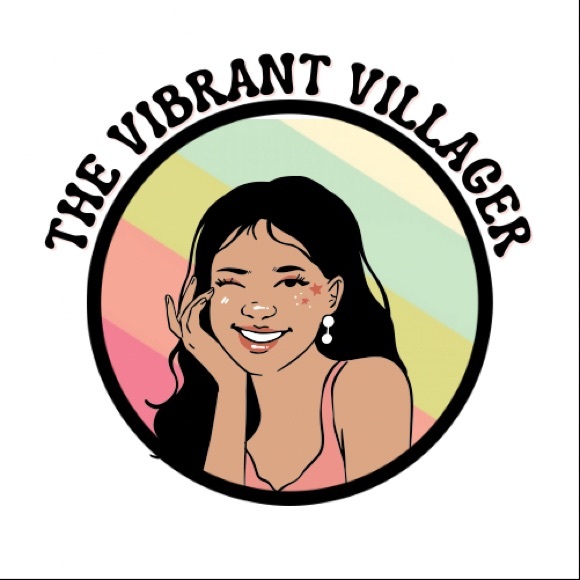vibrantvillager